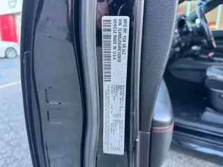 Dodge Durango 2024 AWD GT Plus 4dr SUV