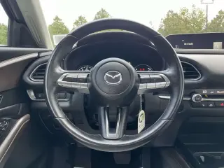 Mazda CX-30 2022 AWD 2.5 S Premium 4dr SUV