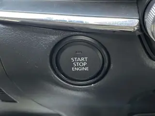 Mazda CX-30 2022 AWD 2.5 S Premium 4dr SUV