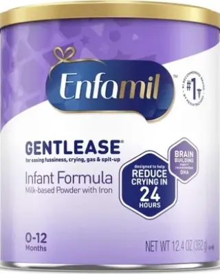 💵COMPRO FORMULA DE BEBE 💵