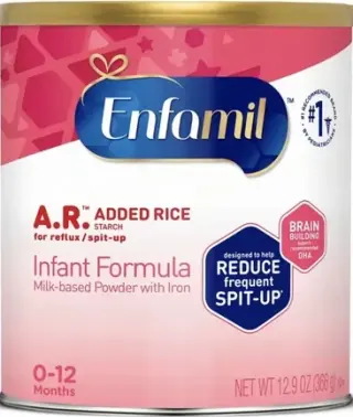 💵COMPRO FORMULA DE BEBE 💵