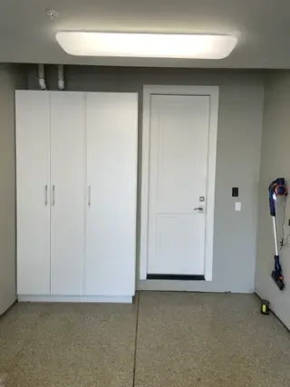 Cozy Studio and 1-Bathroom