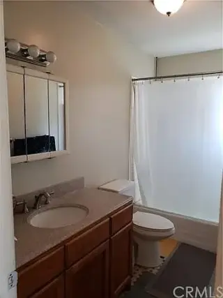 Welcome to this gorgeous three-bedroom