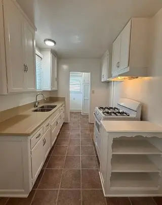 Great Deal! Don't Miss Out! View More Details! Inglewood, CA