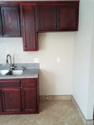 Apartamento  Colton Ca  2 cuartos 1 Bano