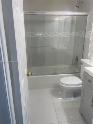 Hermosa Villa para la renta