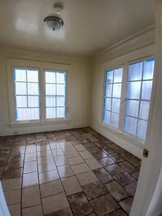 3 BEDROOM HOUSE FOR RENT