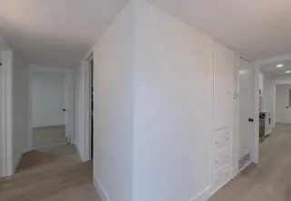 Clean & Welcoming Home for Rent