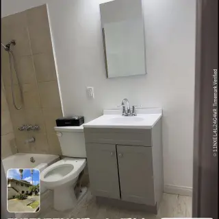 🏡SE RENTA APARTAMENTO 🏡
