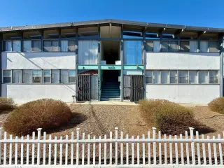 Glendale: 1 recámara y estacionamiento | $1,900/mes