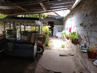 VENDEMOS EXCELENTE 1.150 METROS CUADRADOS EN ZONA URBANA COMERCIAL