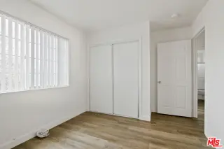 Apartamento de 3 dormitorios en alquiler