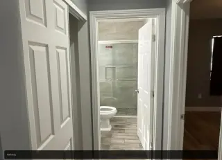 Charming one bedroom one bathroom Colorado best