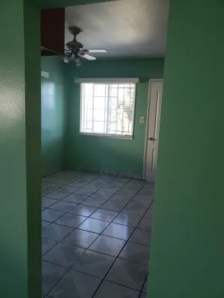 2bd 1 bath Inglewood