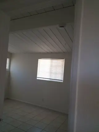 Se renta Casa
