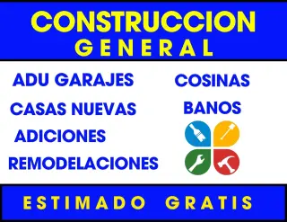 PLANOS BARATOS CONSTRUCCION BARATA PERMISOS RAPIDO