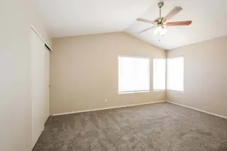 Move in ready