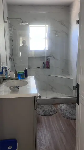 Habitación Acogedora en Alquiler en Vecindario Tranquilo