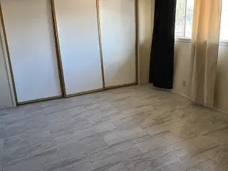Un complejo de apartamentos magníficamente renovado en Tustin, CA