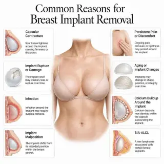 Plastic Surgery