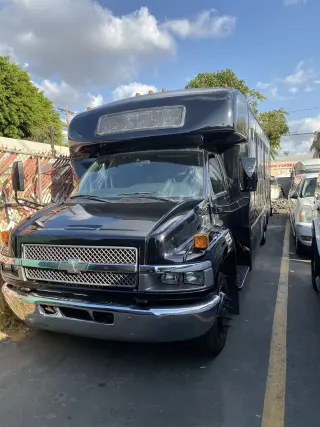 💥💥💥HUMMERS/ PARTY BUS A PRECIOS COMPATIBLES💥💥💥