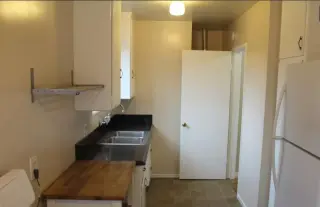 Casa de un dormitorio en El Monte CA, cerca de restaurantes y transporte público