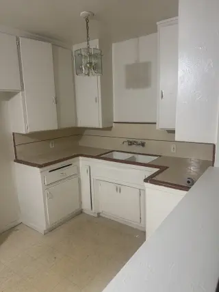 APARTAMENTO EN RENTA