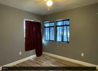 Charming one bedroom one bathroom Colorado best