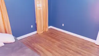 Habitación Acogedora en Alquiler en un Vecindario Tranquilo