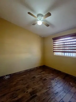 🏡CASA EN RENTA en CHAPULTEPEC