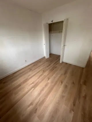 Rento apartamento de 2 recámaras y 1 baño