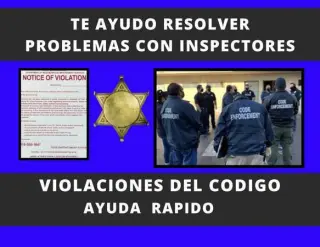 PLANOS BARATOS RESIDENCIAL Y COMERCIAL NEGOCIOS PERMISOS