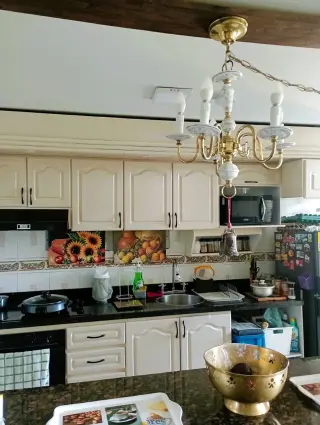 Venta Apartamento Remodelado de 88.36 M² en Las Nieves, Centro de Bogotá.