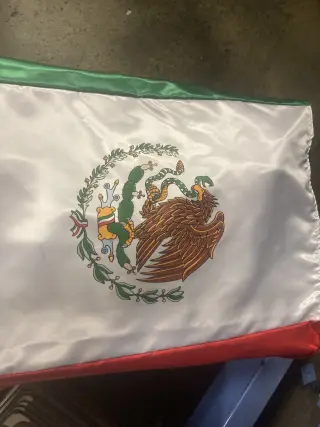 Pinto disenos en playeras