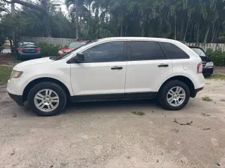 🔥💲2999 Cash/ 🚙 2010 Ford Edge