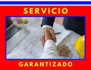 PLANOS BARATOS Y RAPIDO