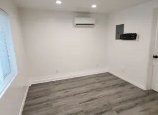 1 adormitorio 1 dormitorio