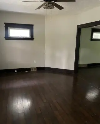 Clean & Comfortable Rental