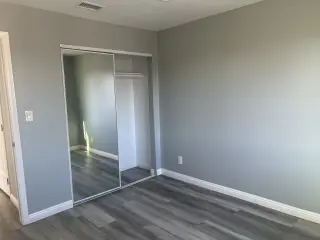 Apartamento en renta