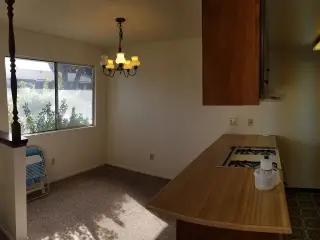 MAYWOOD CA Apartamento de 1 dormitorio