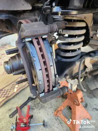 MECANICO AUTOMOTRIZ ADOMICILIO ONESTO