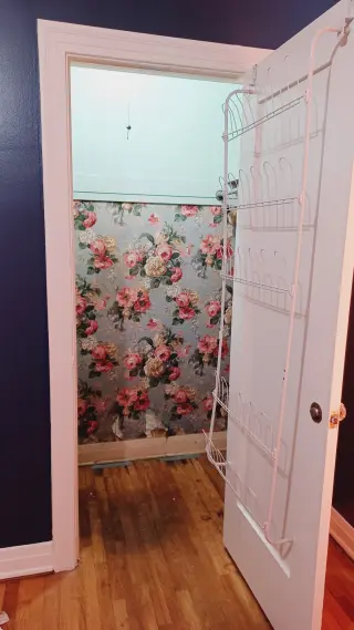 Habitación Acogedora en Alquiler en un Vecindario Tranquilo