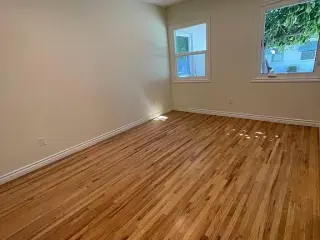 Hialeah, FL 1BD 1BATH