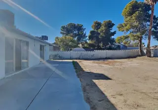 6504 Wheelbarrow Peak Dr, Las Vegas, NV 89108