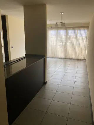 Apartamento en venta zona 5