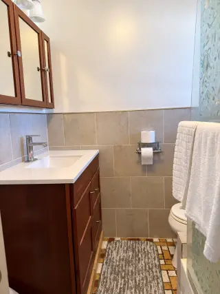 ¡APARTAMENTO – COLLEGE POINT, NY