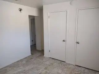 Cute family home for rent