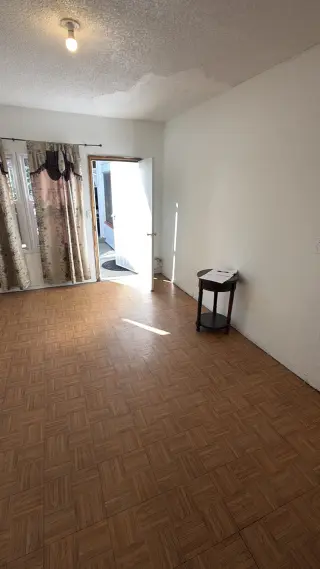 Rento Casa