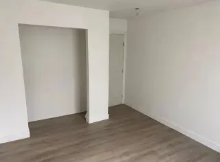 4201 Verdant St, Los Angeles, CA 90039