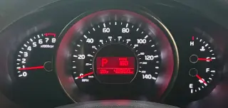 🚨 ¡MEGA OFERTA! Kia Soul 2018 – ¡Solo $1,000 de Inicial y Menos de 50k Millas!